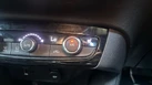 2022-vauxhall-corsa-12-turbo-ultimate-100ps-small-29