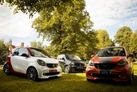 2017-smart-forfour-10-prime-70bhp-premiumss-twinamic-small-8