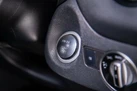 2020-mercedes-benz-gla-class-16-gla-200-amg-line-edition-plus-7g-dct-small-74