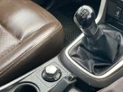 2012-isuzu-d-max-25td-utah-small-32
