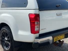 2012-isuzu-d-max-25td-utah-small-60
