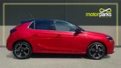 2022-vauxhall-corsa-12-turbo-ultimate-100ps-small-1