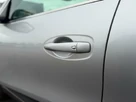 2018-renault-kadjar-15dci-signature-nav-110bhp-station-wagon-edc-auto-small-43
