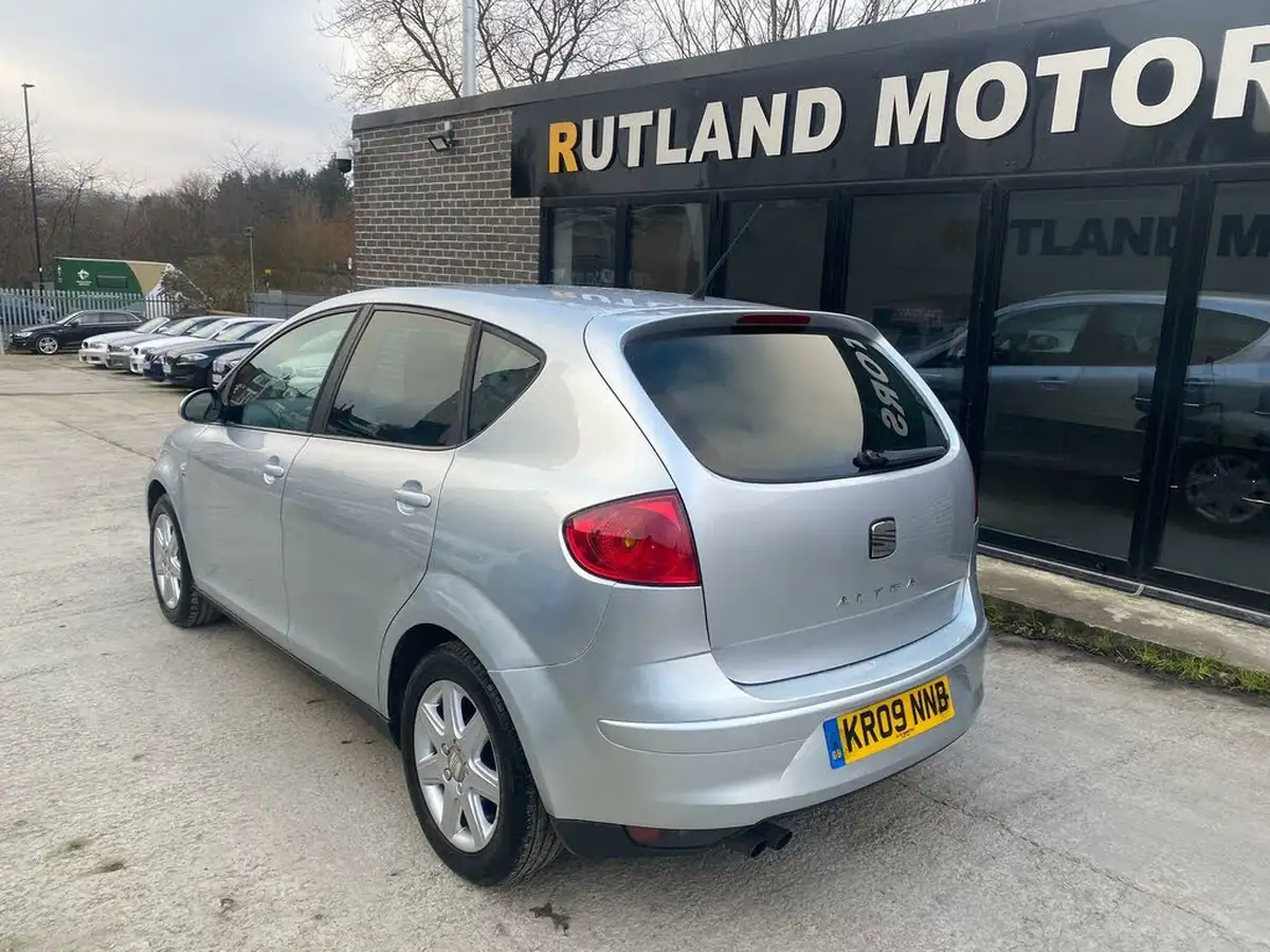2009-seat-altea-20td-stylance-big-9