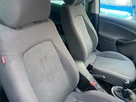 2009-seat-altea-20td-stylance-small-20