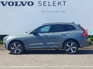 2024-volvo-xc60-20-t8-ultimate-dark-small-3