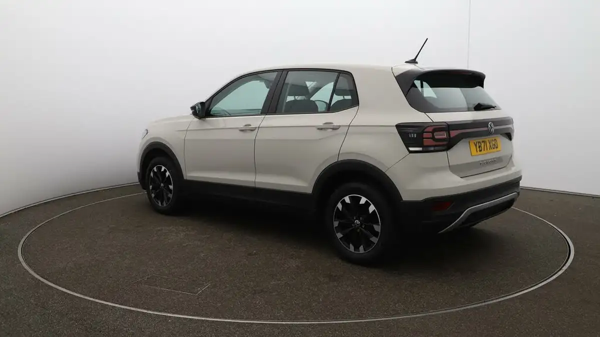 2022-volkswagen-t-cross-10-tsi-s-big-59