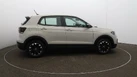 2022-volkswagen-t-cross-10-tsi-s-small-46