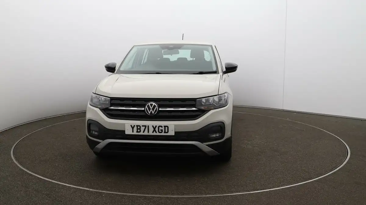 2022-volkswagen-t-cross-10-tsi-s-big-35
