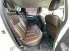 2012-isuzu-d-max-25td-utah-small-8