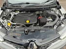 2018-renault-kadjar-15dci-signature-nav-110bhp-station-wagon-edc-auto-small-71