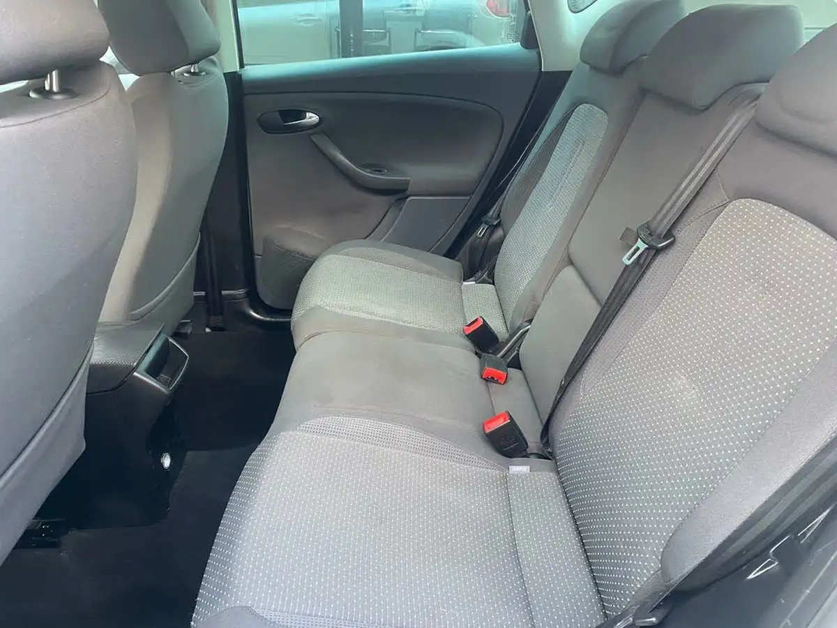 2009-seat-altea-20td-stylance-big-33