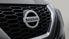 2022-nissan-juke-10-dig-t-tekna-small-20