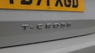 2022-volkswagen-t-cross-10-tsi-s-small-22