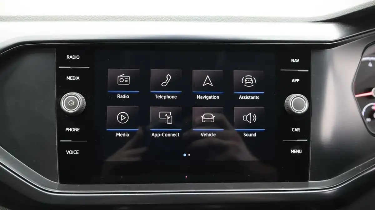 2022-volkswagen-t-cross-10-tsi-s-big-11