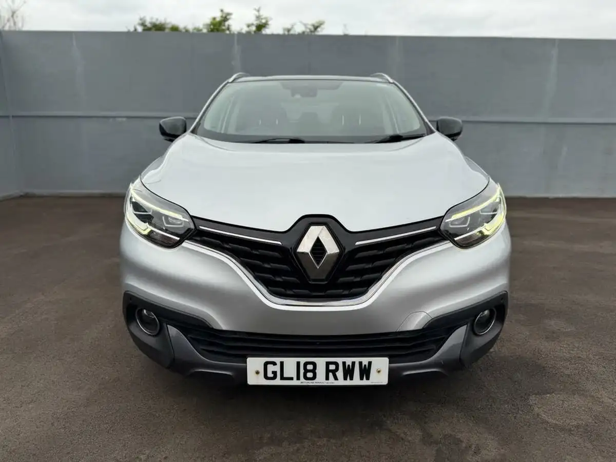 2018-renault-kadjar-15dci-signature-nav-110bhp-station-wagon-edc-auto-big-8