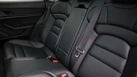 2021-porsche-taycan-e-base-476ps-performance-battery-plus-small-5