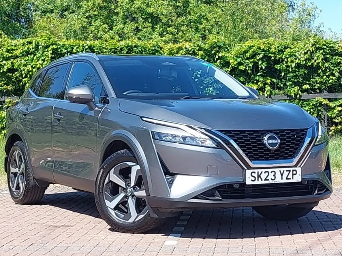 2023-nissan-qashqai-13-dig-t-n-connecta-160ps-auto-big-0