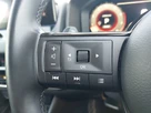 2023-nissan-qashqai-13-dig-t-n-connecta-160ps-auto-small-11