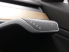 2020-tesla-model-3-e-long-range-small-18