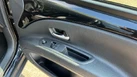 2023-toyota-aygo-x-10-vvt-i-pure-small-22