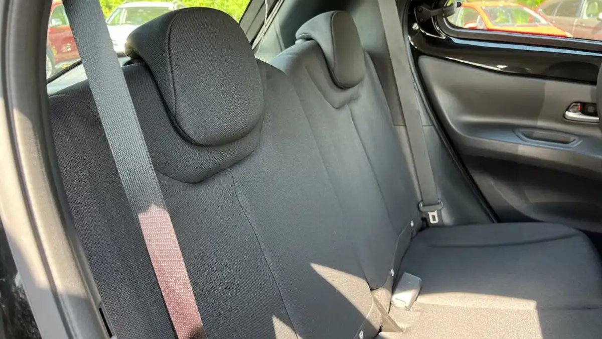 2023-toyota-aygo-x-10-vvt-i-pure-big-11