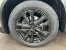 2017-renault-koleos-20dci-dynamique-s-nav-x-tronic-small-26