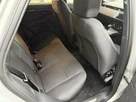 2021-land-rover-range-rover-evoque-20-p200-r-dynamic-small-16