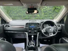 2017-renault-koleos-20dci-dynamique-s-nav-x-tronic-small-2