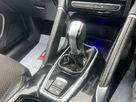 2017-renault-koleos-20dci-dynamique-s-nav-x-tronic-small-54
