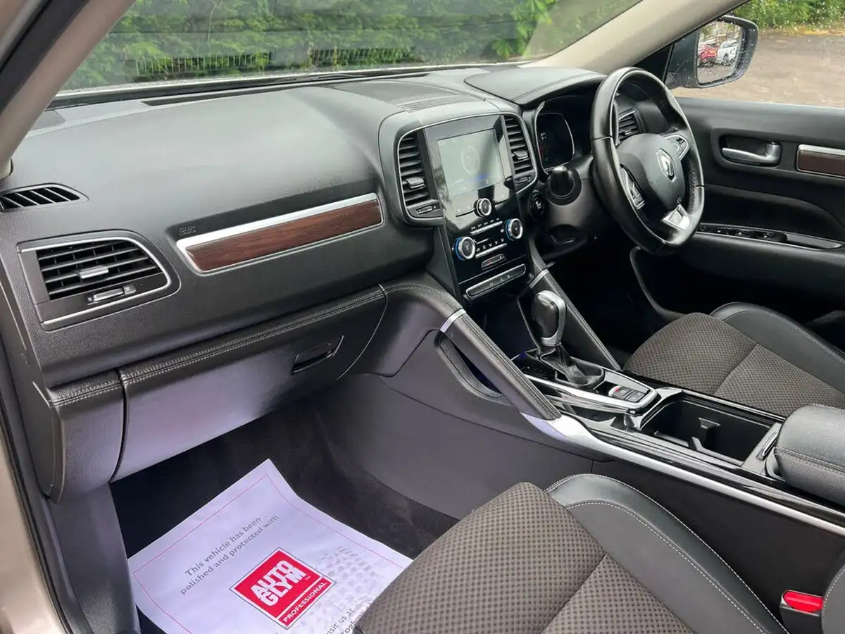 2017-renault-koleos-20dci-dynamique-s-nav-x-tronic-big-39
