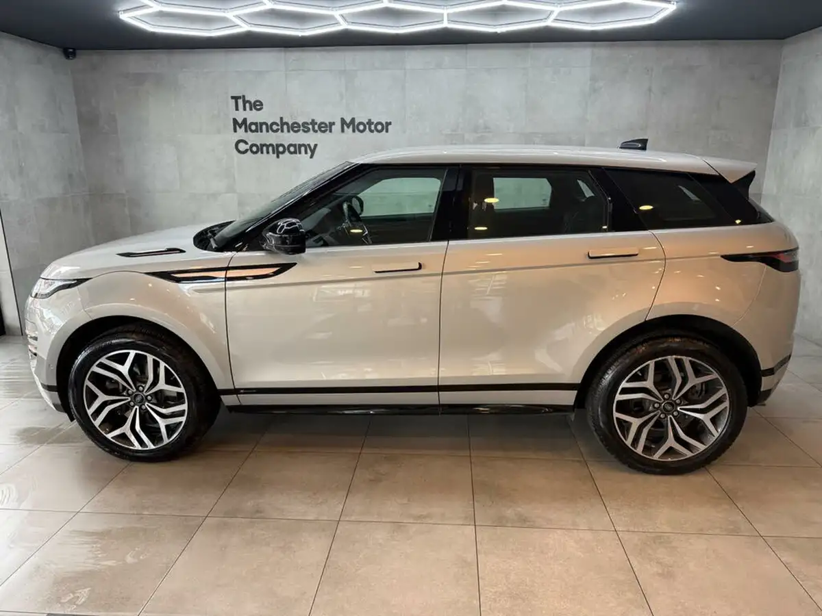 2021-land-rover-range-rover-evoque-20-p200-r-dynamic-big-1