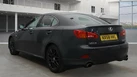 2008-lexus-is-250-25-sr-auto-small-2