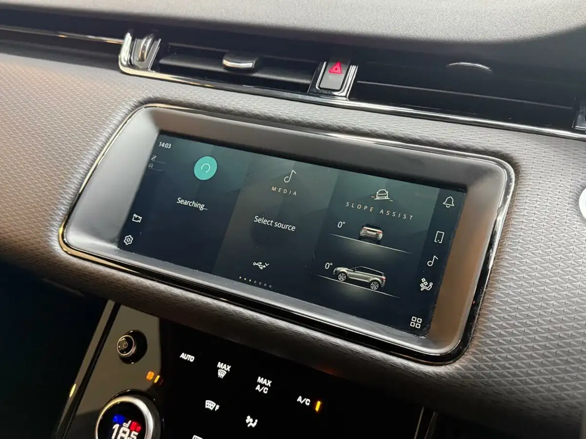2021-land-rover-range-rover-evoque-20-p200-r-dynamic-big-29