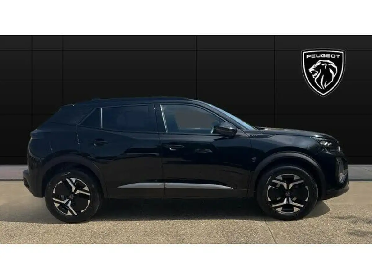 2023-peugeot-2008-suv-big-4