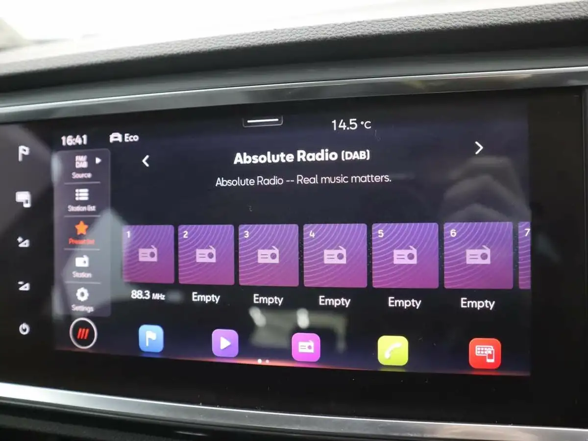 2021-seat-ateca-15-tsi-evo-se-technology-dsg-big-22