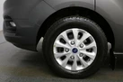 2022-ford-transit-custom-20tdci-340-l1h1-limited-170pseu6dt-auto-small-78