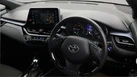 2021-toyota-c-hr-18-vvt-i-design-small-8