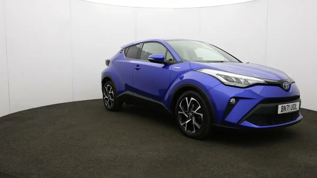 2021-toyota-c-hr-18-vvt-i-design-big-39