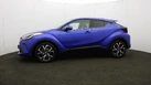 2021-toyota-c-hr-18-vvt-i-design-small-26