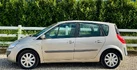 2008-renault-scenic-16-dynamique-small-9