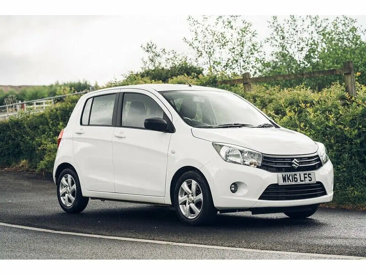 2016-suzuki-celerio-10-sz3-dualjet-big-4