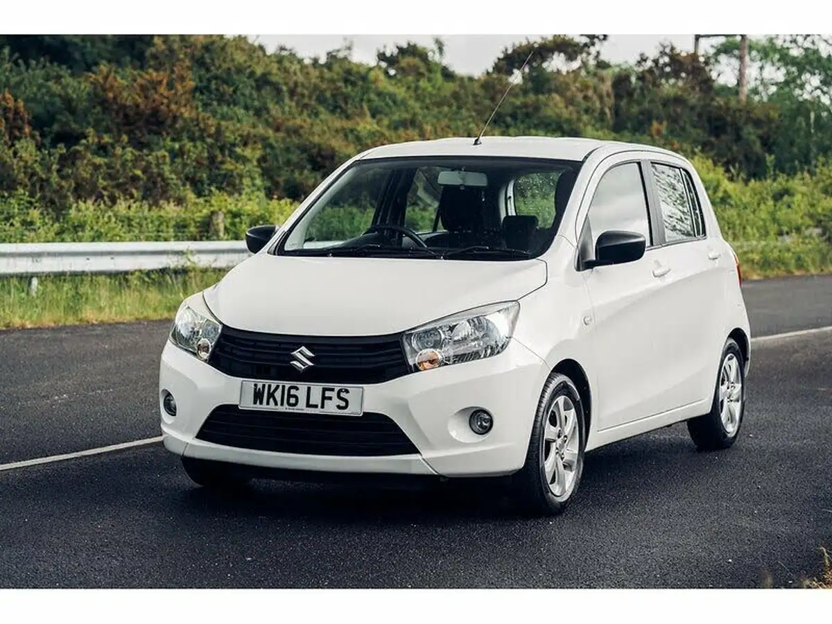 2016-suzuki-celerio-10-sz3-dualjet-big-0