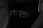 2019-mg-zs-suv-10t-gdi-exclusive-111ps-small-22