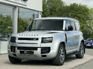 2024-land-rover-110-defender-30-d250-xs-edition-small-0