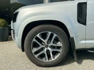 2024-land-rover-110-defender-30-d250-xs-edition-small-4