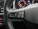 2021-seat-ateca-15-tsi-evo-se-technology-dsg-small-33
