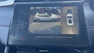 2024-mg-zs-suv-15-vti-tech-exclusive-small-23