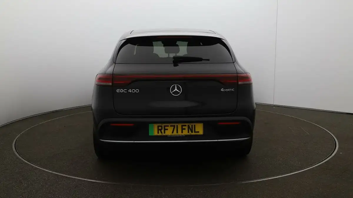 2022-mercedes-benz-eqc-e-eqc-400-amg-line-premium-plus-big-60