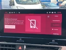 2024-citroen-c4-12-puretech-max-130ps-ss-small-49